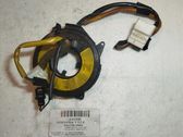 Airbag slip ring squib (SRS ring)