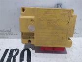 Unidad de control/módulo del Airbag