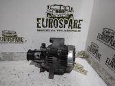 Generator/alternator