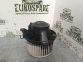 Soplador/ventilador calefacción