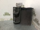 Radiador de refrigeración del A/C (condensador)