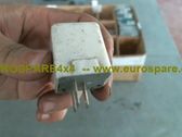 Fuse module