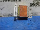 Unidad de control/módulo del Airbag