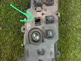 Interruptor del elevalunas eléctrico