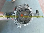 Embrague viscoso ventilador