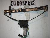 Lève-vitre électrique de porte avant