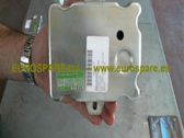 Glow plug pre-heat relay