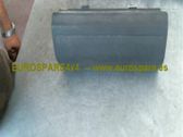 Airbag del pasajero