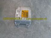 Unidad de control/módulo del Airbag