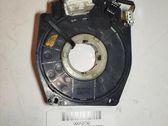Muelle espiral del airbag (Anillo SRS)