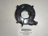 Airbag slip ring squib (SRS ring)