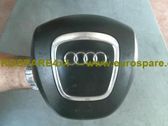 Airbag del volante