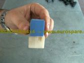 Módulo de fusible