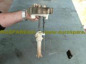 In-tank fuel pump