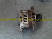 Generator/alternator