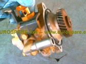 Power steering pump