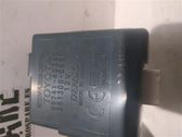 Unidad de control/módulo del bloqueo de puertas