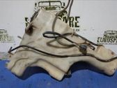 Windshield washer fluid reservoir/tank
