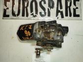 Motor y varillaje del limpiaparabrisas delantero