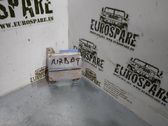 Unidad de control/módulo del Airbag