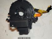 Airbag slip ring squib (SRS ring)