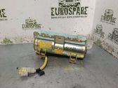 Beifahrerairbag