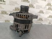 Generator/alternator