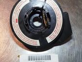 Airbag slip ring squib (SRS ring)