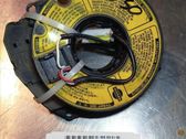 Muelle espiral del airbag (Anillo SRS)