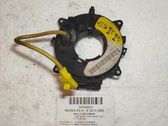 Airbag slip ring squib (SRS ring)