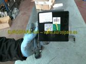 Comfort/convenience module