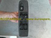 Interruptor del elevalunas eléctrico