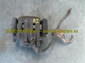 Bremssattel vorne