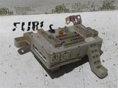 Fuse module