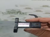 Módulo de fusible