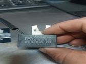 Módulo de fusible