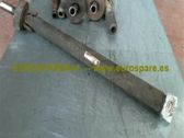 Drive shaft (set)