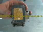 Module de fusibles