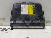 Unidad de control/módulo del ABS