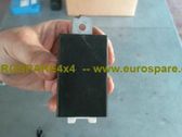 Module de fusibles