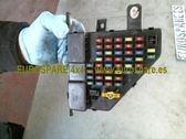 Fuse module