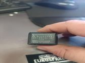 Módulo de fusible