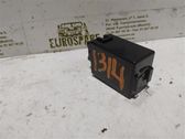 Módulo de fusible