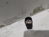 Módulo de fusible