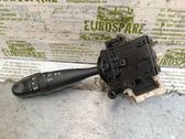 Interruptor de luz