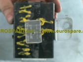 Fuse module