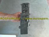 Interruptor del elevalunas eléctrico