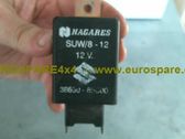 Fuse module