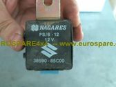 Módulo de fusible