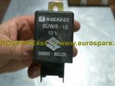 Fuse module